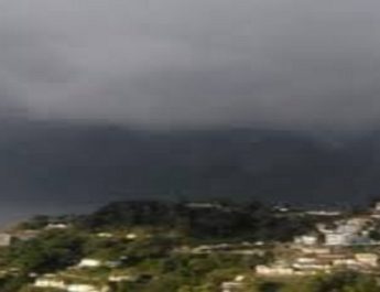 एक बार फिर बदलेगा मौसम का मिजाज 4 Hello Uttarakhand News »