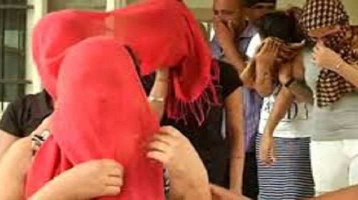 धर्मनगरी में जिस्मफरोशी की मंडियां, पुलिस परेशान 1 Hello Uttarakhand News &raquo;