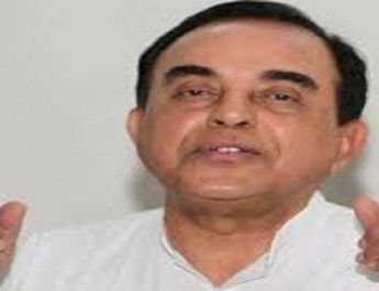 श्रीदेवी की मौत नहीं हत्या हुई है : सुब्रमण्यम स्वामी 4 Hello Uttarakhand News »