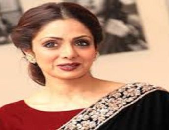 श्रीदेवी के पार्थिव शरीर को भारत लाने की राह हुई साफ 6 Hello Uttarakhand News »