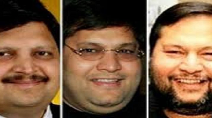 खुलासा : देश की हवाई सेवाओं से भी जुड़े हैं गुप्ता बंधुओं के तार ! 1 Hello Uttarakhand News »