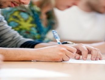 उत्तराखंड: समूह ‘ग’ सीधी भर्ती में राज्य आंदोलनकारियों का आरक्षण खत्म, ऐसे होगा अभ्यर्थियों का चयन 4 Hello Uttarakhand News »