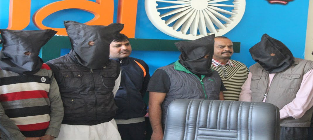 नशे के सौदागर चढ़े पुलिस के हत्थे 2 Hello Uttarakhand News &raquo;