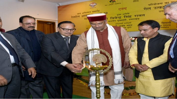 सुपर 100 में सस्ते में होगा महंगा कोर्स 1 Hello Uttarakhand News »