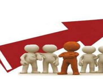 उत्तराखंड विकास दर घटी, प्रति व्यक्ति आय बढ़ी-रिपोर्ट 2 Hello Uttarakhand News »