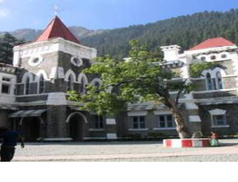 दैनिक आवश्यकता की चीजों को 24 घंटे में मुहैया कराने के निर्देश 2 Hello Uttarakhand News »