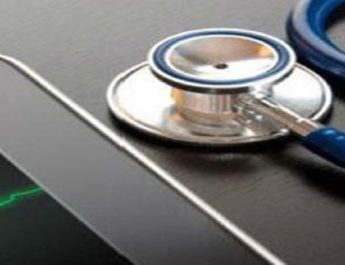 कांग्रेस कार्यकाल का आइना है हेल्थ इंडेक्स 3 Hello Uttarakhand News »