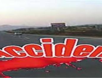 ट्रैक्टर की टक्कर से महिला की मौत 3 Hello Uttarakhand News »