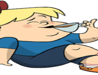 9 महीने में त्रिवेंद्र सरकार ने चाय-नाश्ते पर खर्च किए 68 लाख रुपए 3 Hello Uttarakhand News »