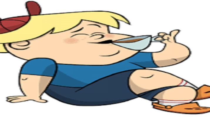 9 महीने में त्रिवेंद्र सरकार ने चाय-नाश्ते पर खर्च किए 68 लाख रुपए 1 Hello Uttarakhand News »