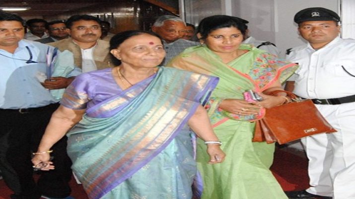 बजट सत्र को लेकर कांग्रेस ने तैयार की रणनीति 1 Hello Uttarakhand News »