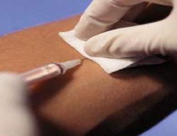 झोलाछाप डॉक्टर ने 21 लोगों को दिया एचआईवी का इंजेक्शन! 4 Hello Uttarakhand News »