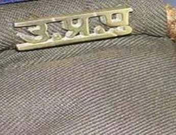 यूपी पुलिस का एक्शन जारी, 72 घंटों में 22 एनकाउंटर, 34 गिरफ्तार 2 Hello Uttarakhand News »