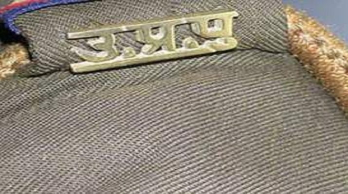 यूपी पुलिस का एक्शन जारी, 72 घंटों में 22 एनकाउंटर, 34 गिरफ्तार 1 Hello Uttarakhand News »