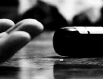 मैं जाने की तैयारी कर रही हूं और खा लिया जहर... 4 Hello Uttarakhand News »