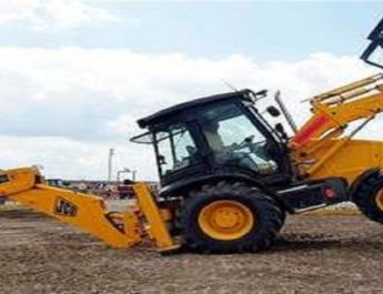 मसूरी रोड पर 182 अवैध ढाबों पर चलेगा प्रशासन का बुलडोजर 2 Hello Uttarakhand News »