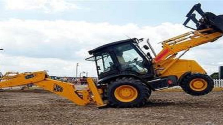 मसूरी रोड पर 182 अवैध ढाबों पर चलेगा प्रशासन का बुलडोजर 1 Hello Uttarakhand News &raquo;