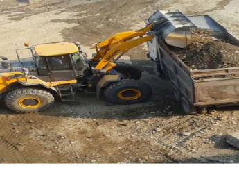 हरिद्वार के बाद अब नैनीताल में भी खनन विभाग को ई-नीलामी से मिले उत्साहवर्धक परिणाम 3 Hello Uttarakhand News »