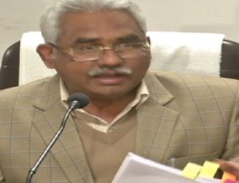 उत्तराखंड कैबिनेट की कर्मचारियों को एरियर-भतों की सौगात, जाने अन्य फैसले.. 4 Hello Uttarakhand News »