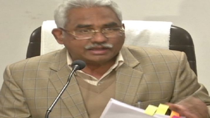 उत्तराखंड कैबिनेट की कर्मचारियों को एरियर-भतों की सौगात, जाने अन्य फैसले.. 1 उत्तराखंड कैबिनेट की कर्मचारियों को एरियर-भतों की सौगात, जाने अन्य फैसले.. 1 Hello Uttarakhand News »