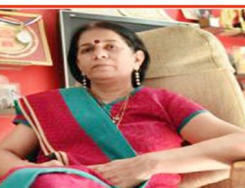 देश की पहली महिला जासूस को पुलिस ने किया गिरफ्तार 4 Hello Uttarakhand News »