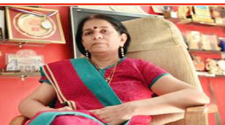 देश की पहली महिला जासूस को पुलिस ने किया गिरफ्तार 1 देश की पहली महिला जासूस को पुलिस ने किया गिरफ्तार 1 Hello Uttarakhand News »