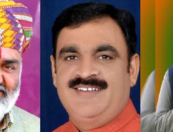 जानिए... कैसे हुई एक माह में बेजेपी के तीन विधायकों की मौत 2 Hello Uttarakhand News »