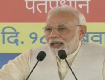 एविएशन सेक्टर की ताकत देश के टूरिज्म को बल देगी-पीएम मोदी 4 Hello Uttarakhand News »