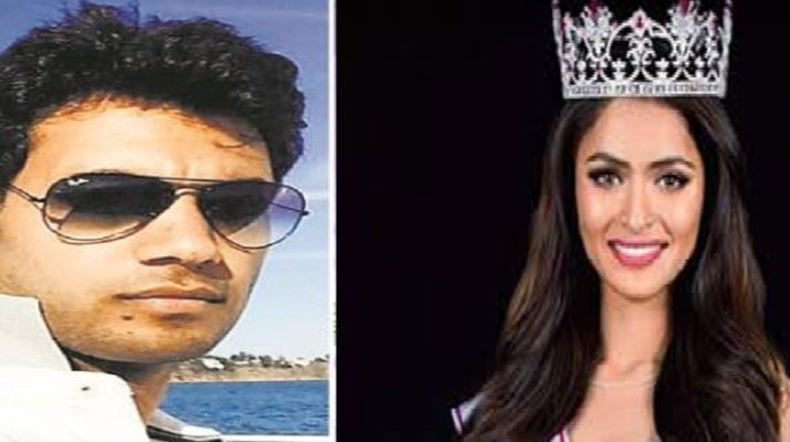 औली में होगी प्री-वेडिंग शूटिंग, सोशल मीडिया पर लॉन्चिंग 1 Hello Uttarakhand News »