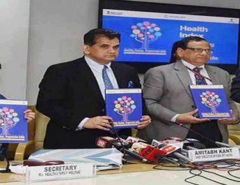 15 नंबर पर है उत्तराखंड, यूपी फिसड्डी 2 Hello Uttarakhand News &raquo;