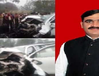 नूरपुर के बीजेपी विधायक लोकेंद्र सिंह की दुर्घटना में मौत 2 Hello Uttarakhand News &raquo;