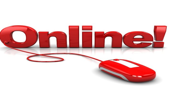 पास हुआ पहला ई-ऑक्शन 1 Hello Uttarakhand News &raquo;