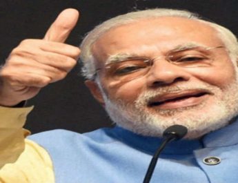 PM मोदी बोले- दबाव के बावजूद हम फैसले पर अडिग, नहीं हटेंगे पीछे 2 Hello Uttarakhand News »