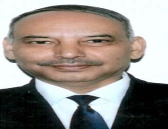 बागी विधायकों के मामले पर सुनवाई करने वाले जज होंगे सेवानिवृत 2 Hello Uttarakhand News »