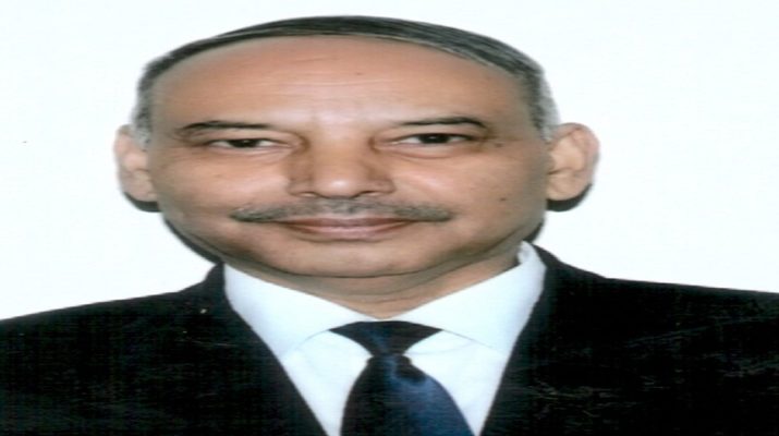 बागी विधायकों के मामले पर सुनवाई करने वाले जज होंगे सेवानिवृत 1 बागी विधायकों के मामले पर सुनवाई करने वाले जज होंगे सेवानिवृत 1 Hello Uttarakhand News »