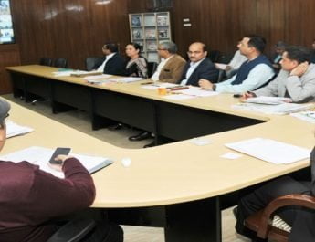 पीएम मोदी ने ड्रोन से लिया केदारनाथ पुनर्निर्माण का जायजा 2 Hello Uttarakhand News »