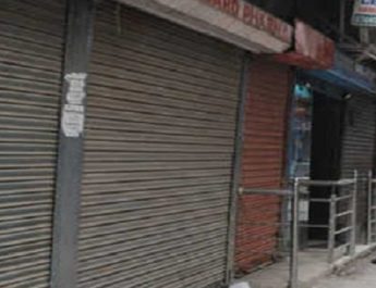 सीलिंग में मिली बड़ी राहत, विरोध बरकरार 2 Hello Uttarakhand News »