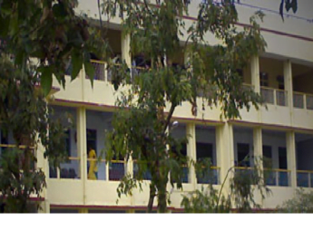 बार एसोसिएशन चुनाव के नामांकन हुए संपन्न, 14 फरवरी को ले सकते हैं नाम वापस 2 Hello Uttarakhand News »