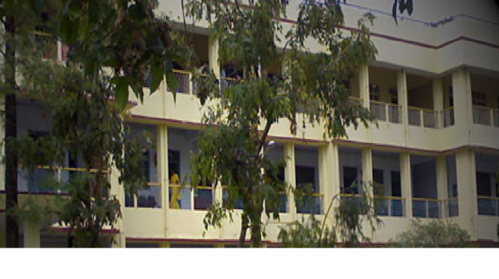 बार एसोसिएशन चुनाव के नामांकन हुए संपन्न, 14 फरवरी को ले सकते हैं नाम वापस 1 Hello Uttarakhand News »