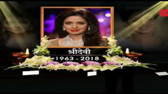 चांदनी की विदाई के लम्हें हमेशा रुलाते रहेंगे 1 चांदनी की विदाई के लम्हें हमेशा रुलाते रहेंगे 1 Hello Uttarakhand News »