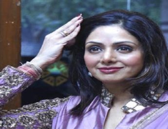 हृदय गति रुकने से नहीं हुई श्रीदेवी की मौत : फॉरेंसिक रिपोर्ट 3 Hello Uttarakhand News »