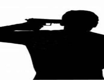 बीमारी से तंग 14 वर्षीय छात्र ने खुद को मारी गोली 4 Hello Uttarakhand News »