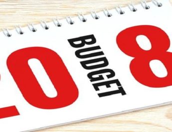 लो जनाब... अब आप खुद ही बनाइए अपना बजट 3 Hello Uttarakhand News »