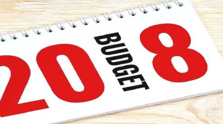 लो जनाब... अब आप खुद ही बनाइए अपना बजट 1 Hello Uttarakhand News »