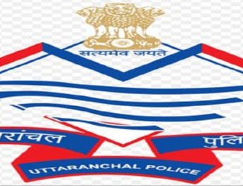 प्रदेश के सबसे बड़े कॉलेज की मतगणना कल, पुलिस ने कसी कमर 4 Hello Uttarakhand News »