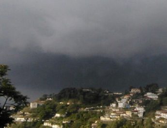 उत्तराखंड में एक बार फिर बदलेगा मौसम का मिजाज 4 Hello Uttarakhand News »