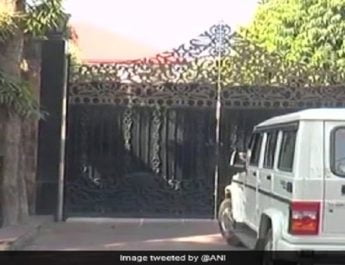 एक और कारोबारी पर लगा बैंकों से 800 करोड़ की धोखाधड़ी का आरोप 3 Hello Uttarakhand News »