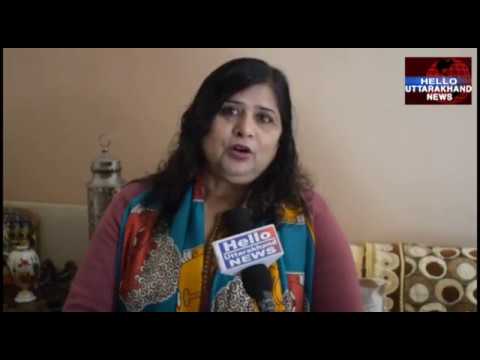 सेंट जोसेफ स्कूल में 40 बच्चों को फेल करने पर बाल अधिकार संरक्षण आयोग ने लिया संज्ञान 1 सेंट जोसेफ स्कूल में 40 बच्चों को फेल करने पर बाल अधिकार संरक्षण आयोग ने लिया संज्ञान 1 Hello Uttarakhand News »