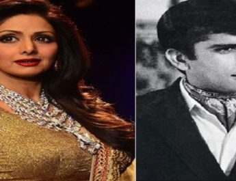 ऑस्कर अवॉर्ड में श्रीदेवी और शशि कपूर को दी गई श्रद्धांजलि 4 Hello Uttarakhand News »