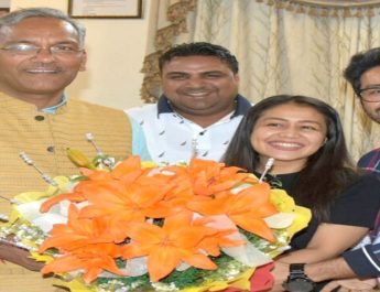 नेहा कक्कड़ उत्तराखंड में ही करेंगी अपनी एलबम की शूटिंग 3 Hello Uttarakhand News »